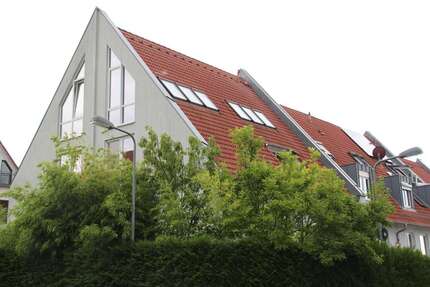 Haus Frankfurt Bergen-Enkheim - 7 Zimmer, 201 m&sup2;, 865.000&euro; | Angebot:23704799