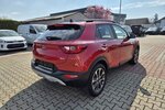 Kia Stonic 1,0 T Vision, PDC, AppleCarplay, Kamera, Na 109.775 km 10.790 &euro; Rodgau 63110
