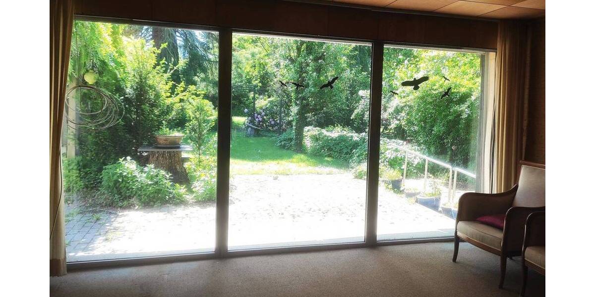 Grundstück Bad Vilbel - 550.000&euro; | Angebot:25660639