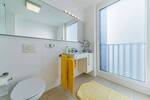 Etagenwohnung Frankfurt am Main Sachsenhausen - 3 Zimmer, 92 m&sup2;, 2.990&euro; | Angebot:26819685