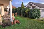 Terrassenwohnung Bad Nauheim - 4.5 Zimmer, 182 m&sup2;, 899.000&euro; | Angebot:24845711