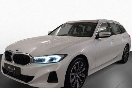 BMW 320 102.858 km 28.950 &euro; Kronberg 61476