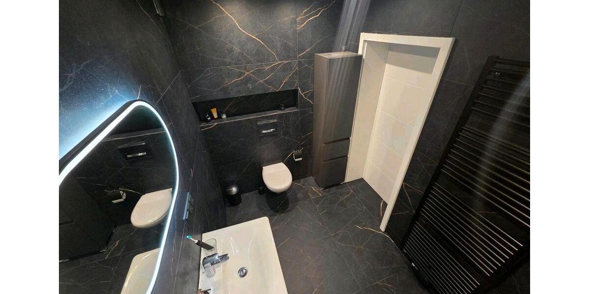 Etagenwohnung Groß-Zimmern Zimmern - 3 Zimmer, 76 m&sup2;, 269.000&euro; | Angebot:26426649