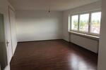 Etagenwohnung Aschaffenburg Damm - 5 Zimmer, 94 m&sup2;, 284.000&euro; | Angebot:25993325