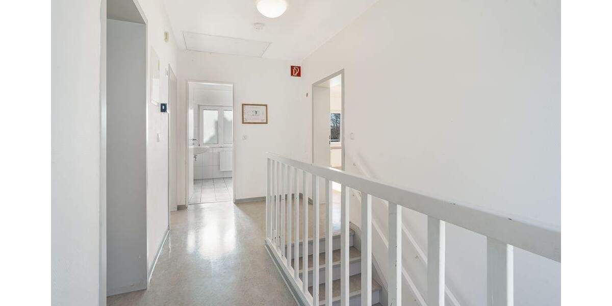 Einfamilienhaus Frankfurt am Main Berkersheim - 5 Zimmer, 173 m&sup2;, 975.000&euro; | Angebot:25738446