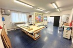 albero:) Produktion, Lager - vielseitig - Gewerbeobjekt Hainburg Klein-Krotzenburg | Angebot:27641183