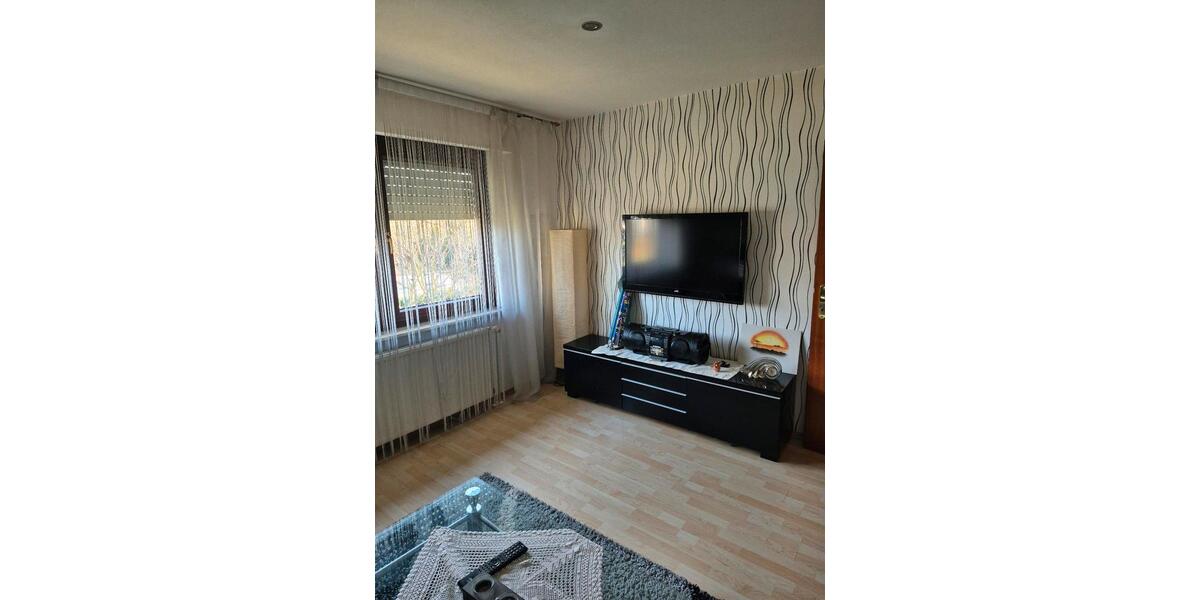 Einfamilienhaus Langenselbold - 6 Zimmer, 182 m&sup2;, 529.000&euro; | Angebot:25994349