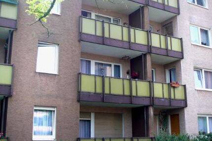 Wohnung Hanau Innenstadt - 3 Zimmer, 78 m&sup2;, 781&euro; | Angebot:26017638