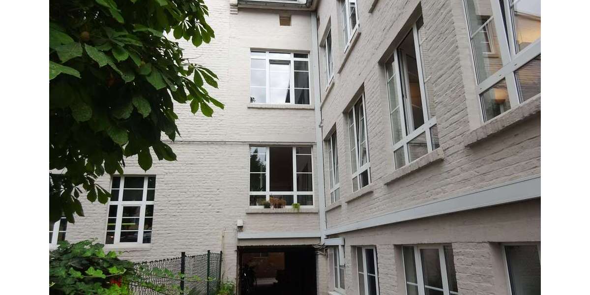 Etagenwohnung Frankfurt-Oberrad Oberrad - 3 Zimmer, 192 m&sup2;, 1.920&euro; | Angebot:25066219