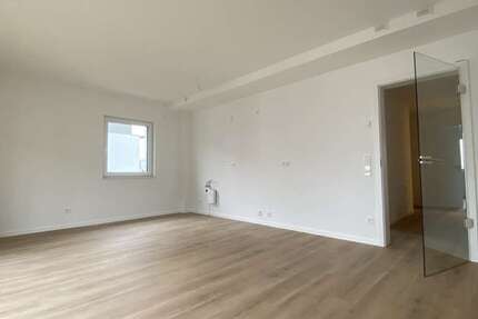 Wohnung Bad Vilbel - 3 Zimmer, 82 m&sup2;, 1.550&euro; | Angebot:20282887