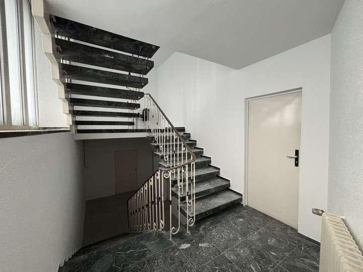 Gewerbeobjekt Dreieich - 800&euro; | Angebot:24763154