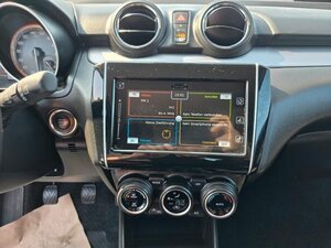 Suzuki Swift Comfort+*Tempomat*LED*TWW*Apple*Cam 47.120 km 15.440 &euro; Nidderau 61130