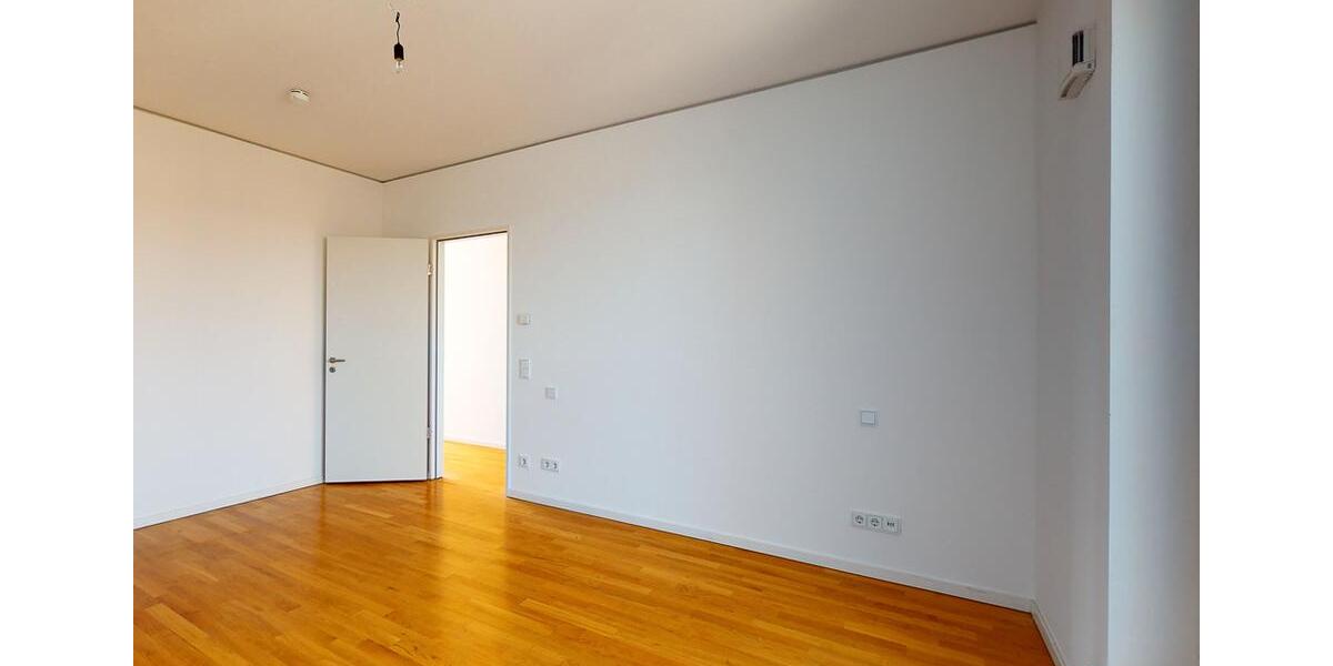 Etagenwohnung Frankfurt am Main Gallus - 3 Zimmer, 93 m&sup2;, 1.555&euro; | Angebot:25364874