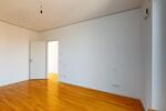 Etagenwohnung Frankfurt am Main Gallus - 3 Zimmer, 93 m&sup2;, 1.555&euro; | Angebot:25364874