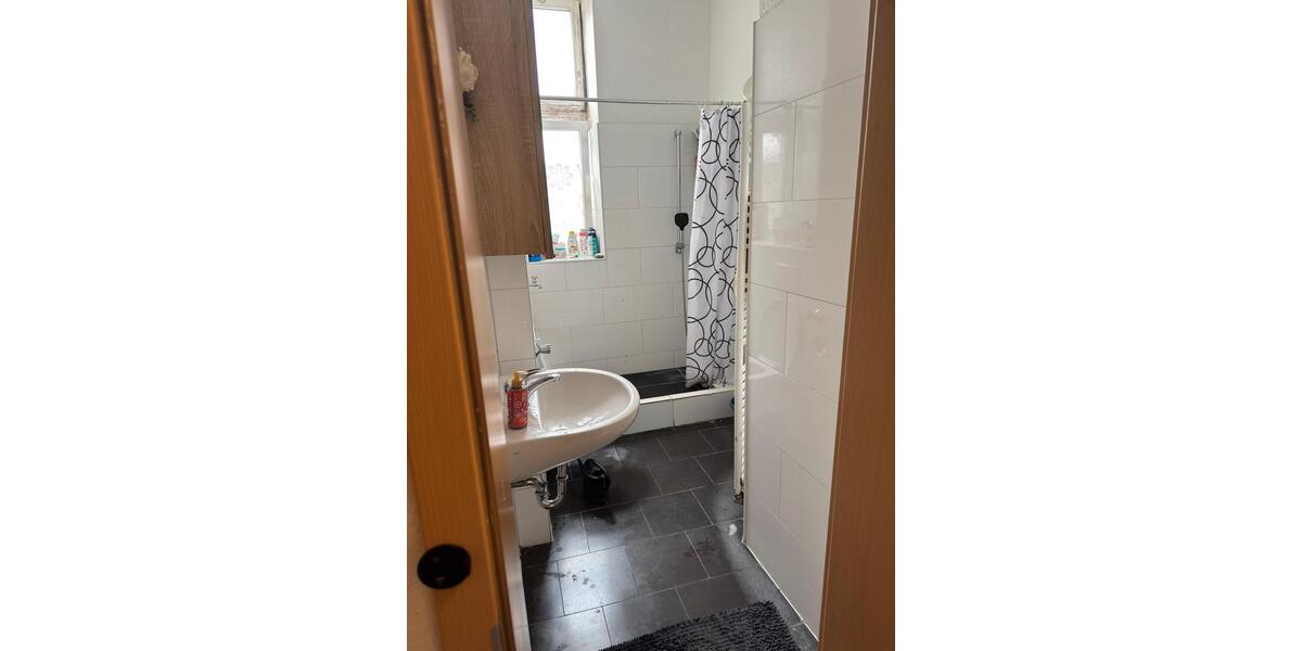 Etagenwohnung Offenbach am Main Bieberer Berg - 4 Zimmer, 79 m&sup2;, 260.000&euro; | Angebot:26597589