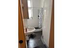 Etagenwohnung Offenbach am Main Bieberer Berg - 4 Zimmer, 79 m&sup2;, 260.000&euro; | Angebot:26597589