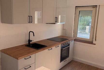 Wohnung Eschborn - 2 Zimmer, 54 m&sup2;, 255.000&euro; | Angebot:26791610