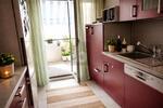 SCHÖNE WOHNGEGEND IN STADTNÄHE - Etagenwohnung Mainaschaff | Angebot:26608875