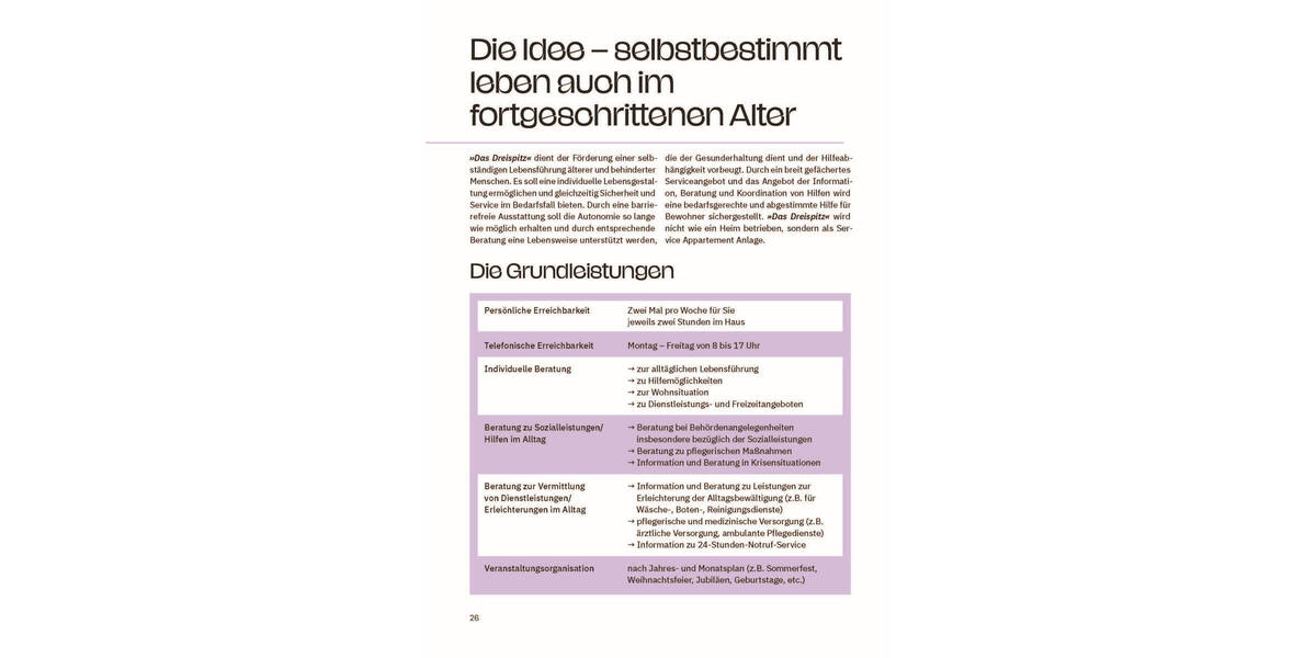 Etagenwohnung Stockstadt am Main - 3 Zimmer, 69 m&sup2;, 336.000&euro; | Angebot:26642289