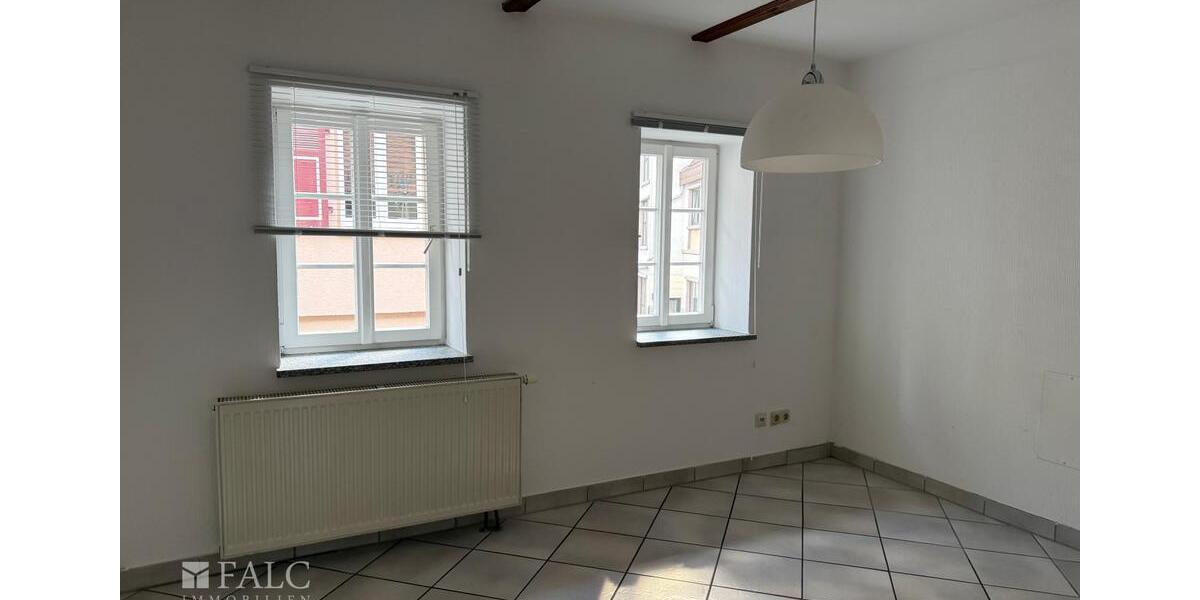 Gewerbeobjekt Oberursel (Taunus) - 2.500&euro; | Angebot:22016918