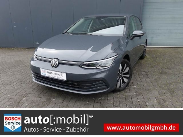 VW Golf 93.900 km 19.980 &euro; Hainburg 63512
