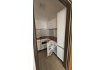Erdgeschoßwohnung Hainburg - 1 Zimmer, 35 m&sup2;, 365&euro; | Angebot:26462636