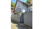 Einfamilienhaus Bad Homburg vor der Höhe Berliner Siedlung/Gartenfeld - 7 Zimmer, 230 m&sup2;, 1.350.000&euro; | Angebot:26963661