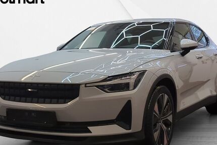 Polestar 2 46.624 km 22.640 &euro; Eschborn 65760