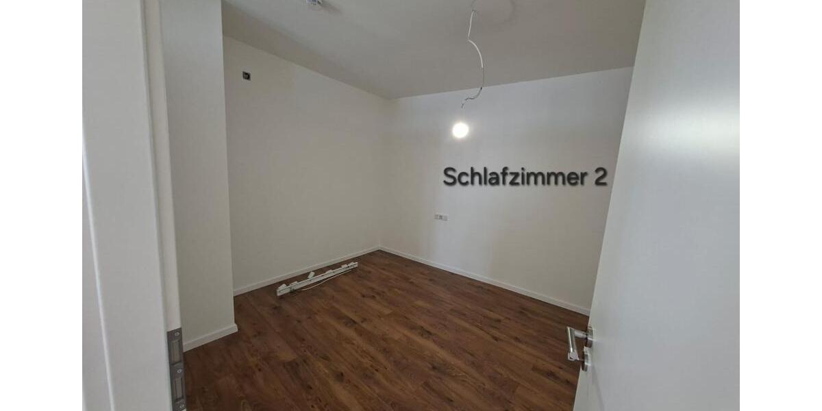 Erdgeschoßwohnung Groß-Umstadt Umstadt - 1 Zimmer, 71 m&sup2;, 1.050&euro; | Angebot:26698356
