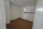 Erdgeschoßwohnung Groß-Umstadt Umstadt - 1 Zimmer, 71 m&sup2;, 1.050&euro; | Angebot:26698356