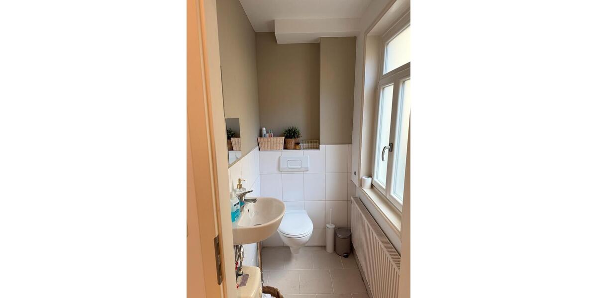 Gewerbeobjekt Friedrichsdorf - 850&euro; | Angebot:25906056