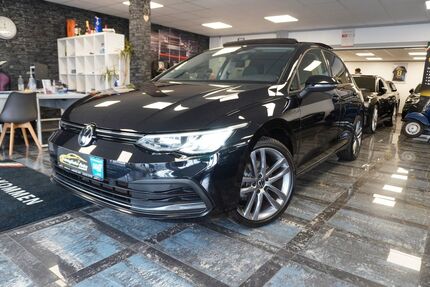 VW Golf 157.224 km 17.950 &euro; Mühlheim am Main nähe Frankfurt 63165
