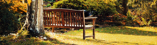 Spielpark Hanau Hessen Outdoor Spielplatz Familie Kinder Natur