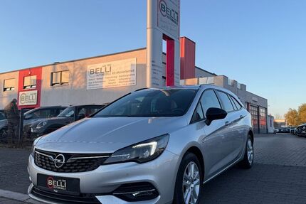 Opel Astra 118.000 km 11.950 &euro; Hanau 63452