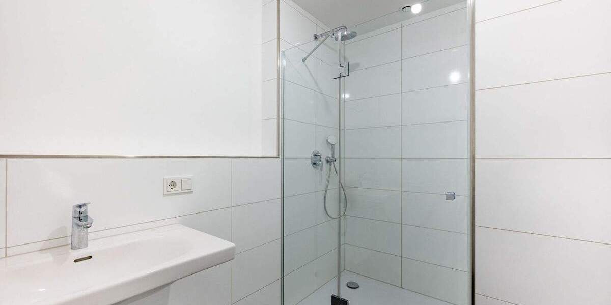 Etagenwohnung Offenbach am Main Bieberer Berg - 3 Zimmer, 75 m&sup2;, 392.652&euro; | Angebot:25734616