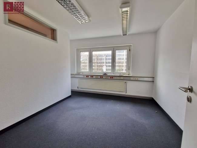 Gewerbeobjekt Frankfurt am Main Gallus - 1.670&euro; | Angebot:25777733