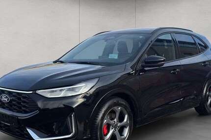 Ford Kuga 21.684 km 31.950 &euro; Frankfurt am Main 60386