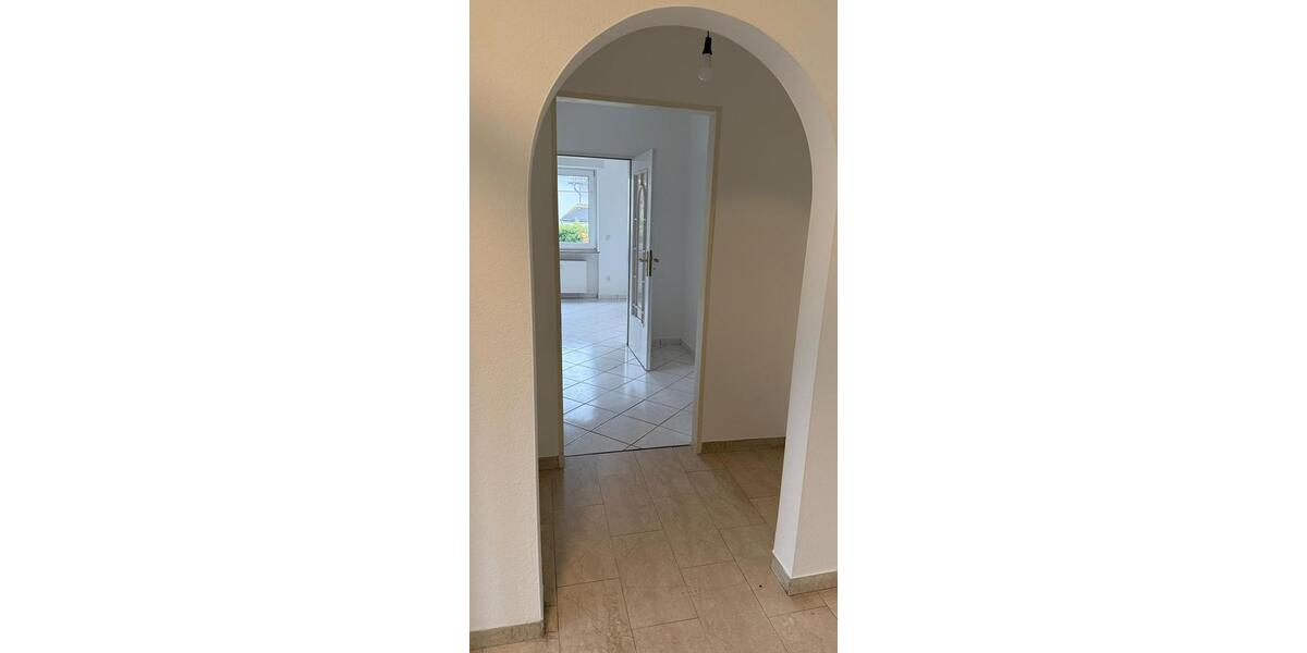 Maisonettenwohnung Friedrichsdorf - 2 Zimmer, 76 m&sup2;, 1.200&euro; | Angebot:26461815