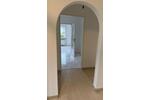 Maisonettenwohnung Friedrichsdorf - 2 Zimmer, 76 m&sup2;, 1.200&euro; | Angebot:26461815