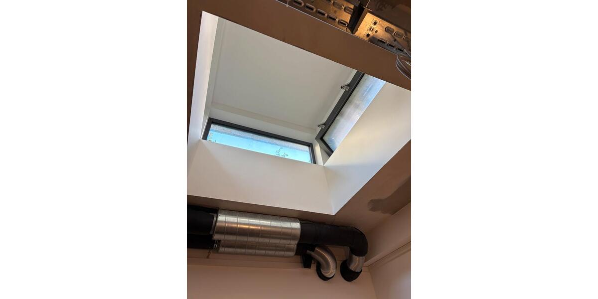 Gewerbeobjekt Aschaffenburg Österreicher Kolonie - 950&euro; | Angebot:26448285