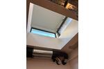 Gewerbeobjekt Aschaffenburg Österreicher Kolonie - 950&euro; | Angebot:26448285