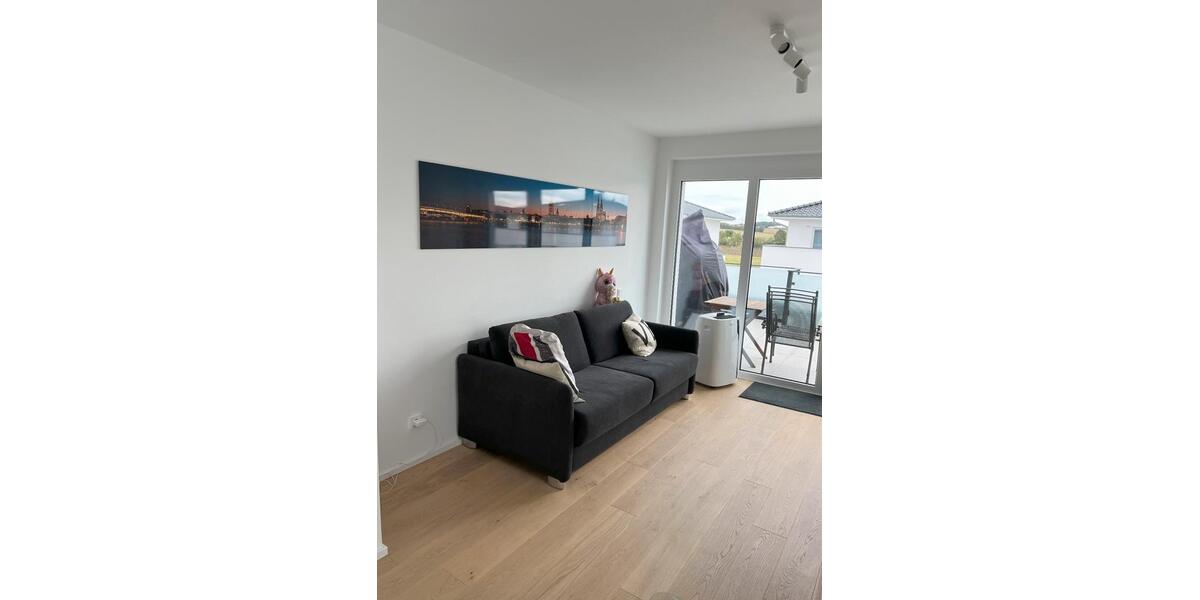 Doppelhaushälfte Bruchköbel - 5 Zimmer, 177 m&sup2;, 869.000&euro; | Angebot:27512733
