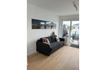 Doppelhaushälfte Bruchköbel - 5 Zimmer, 177 m&sup2;, 869.000&euro; | Angebot:27512733