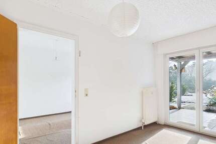 Haus Kleinostheim - 5 Zimmer, 153 m&sup2;, 649.000&euro; | Angebot:24822863