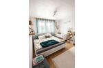 Etagenwohnung Aschaffenburg Damm - 3 Zimmer, 75 m&sup2;, 259.000&euro; | Angebot:26840516