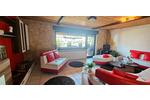 Einfamilienhaus Nidderau - 2.5 Zimmer, 98 m&sup2;, 430.000&euro; | Angebot:26314401