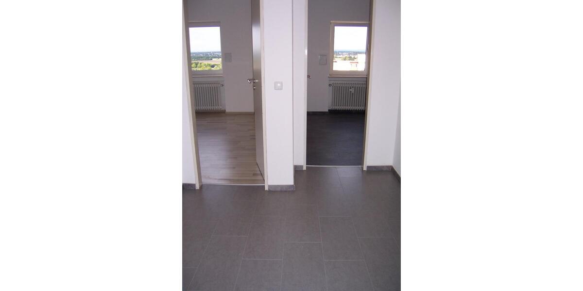 Etagenwohnung Rodgau - 2 Zimmer, 64 m&sup2;, 720&euro; | Angebot:25857707