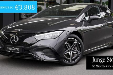 Mercedes-Benz EQE 41.780 km 46.980 &euro; Aschaffenburg 63741