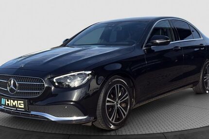 Mercedes-Benz E 220 94.500 km 35.900 &euro; Büdingen-Düdelsheim 63654