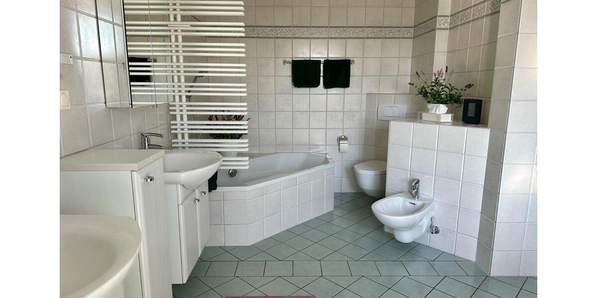 Doppelhaushälfte Dietzenbach - 5.5 Zimmer, 119 m&sup2;, 630.000&euro; | Angebot:25870041